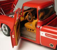 post-11453-0-01437400-1360889238_thumb.j