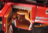 post-11453-0-05143800-1360889263_thumb.j