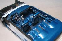 post-11453-0-05161400-1363213987_thumb.j