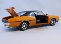 post-11453-0-06283300-1361644890_thumb.j