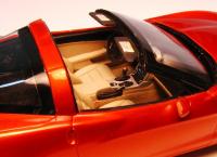 post-11453-0-11806200-1362011829_thumb.j