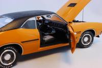 post-11453-0-14629700-1361644836_thumb.j