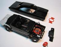 post-11453-0-20333600-1360522488_thumb.j