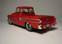 post-11453-0-22375300-1361029794_thumb.j