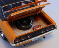 post-11453-0-23801700-1361644869_thumb.j