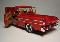 post-11453-0-23932600-1360889215_thumb.j