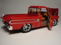 post-11453-0-24423200-1361029797_thumb.j