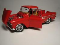 post-11453-0-25682000-1361029792_thumb.j