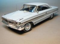 post-11453-0-26107900-1363214010_thumb.j