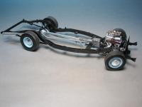 post-11453-0-27070900-1363214004_thumb.j