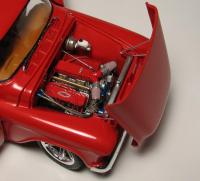 post-11453-0-29828100-1360889229_thumb.j