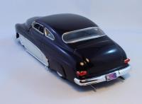 post-11453-0-31664000-1362093107_thumb.j