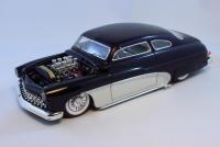 post-11453-0-31685200-1362093113_thumb.j