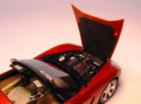 post-11453-0-32710700-1362011837_thumb.j