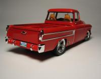 post-11453-0-33229200-1360889247_thumb.j