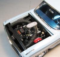 post-11453-0-34486100-1363214038_thumb.j