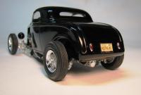 post-11453-0-41625400-1360363335_thumb.j