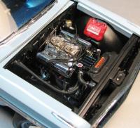 post-11453-0-45780300-1363214047_thumb.j