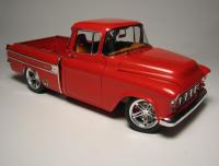 post-11453-0-51105300-1360889243_thumb.j