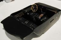 post-11453-0-53101300-1360522475_thumb.j