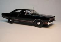 post-11453-0-54580600-1360522493_thumb.j