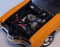 post-11453-0-55510100-1361644877_thumb.j