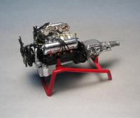 post-11453-0-57083500-1363213995_thumb.j