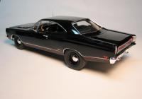 post-11453-0-57598400-1360522503_thumb.j