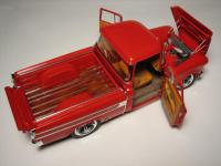 post-11453-0-57984800-1361029789_thumb.j