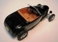 post-11453-0-58042700-1360363348_thumb.j