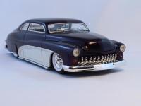 post-11453-0-59133900-1362093091_thumb.j