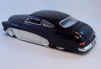 post-11453-0-63650100-1362093101_thumb.j