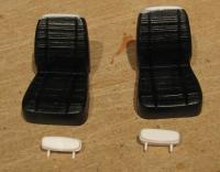 post-11453-0-63854800-1360522469_thumb.j