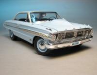 post-11453-0-64773200-1363214023_thumb.j