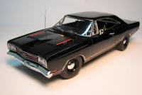 post-11453-0-66325400-1360522498_thumb.j