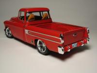 post-11453-0-68195900-1360889250_thumb.j