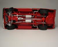 post-11453-0-69912800-1361029866_thumb.j