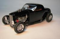 post-11453-0-70855800-1360363326_thumb.j