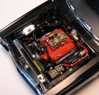 post-11453-0-75928800-1360522516_thumb.j