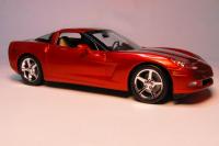 post-11453-0-77110200-1362011815_thumb.j