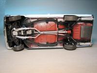 post-11453-0-78366200-1363214049_thumb.j