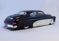 post-11453-0-80534900-1362093096_thumb.j