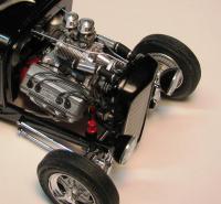 post-11453-0-80791000-1360363365_thumb.j