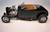 post-11453-0-82192200-1360363350_thumb.j