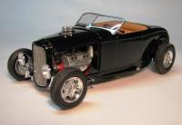 post-11453-0-83301600-1360363220_thumb.j