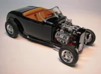 post-11453-0-84909600-1360363356_thumb.j