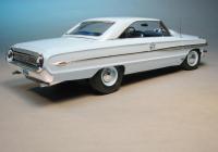 post-11453-0-85763200-1363214017_thumb.j