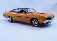 post-11453-0-88920100-1361644860_thumb.j