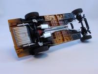 post-11453-0-89449000-1361644852_thumb.j