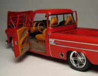 post-11453-0-89725300-1361029803_thumb.j